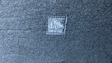 Vauxhall Corsa 1.2 SE 5dr Petrol Hatchback